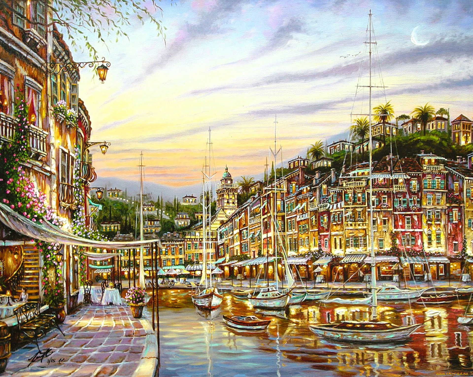 , robert finale, , , , , 